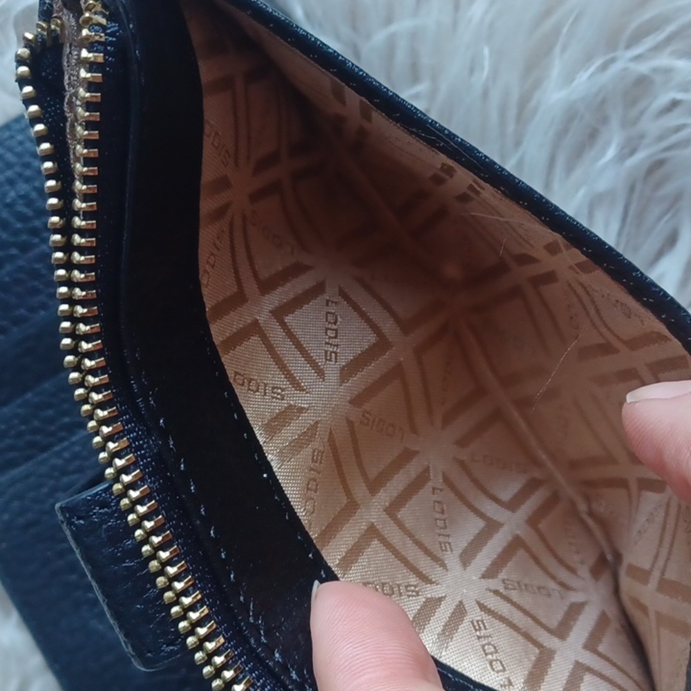 Lodis Wallet - Picture 13 of 16